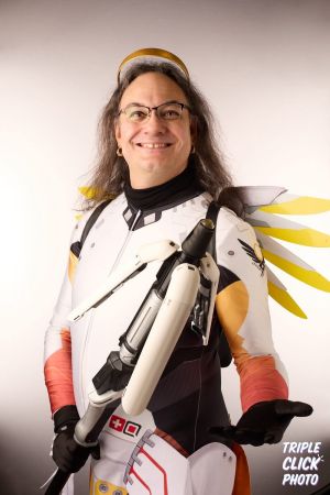 Mercy Staff #1729<br>1,000 x 1,500<br>Published 5 months ago