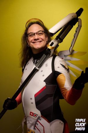 Mercy Staff #1730<br>1,000 x 1,500<br>Published 5 months ago