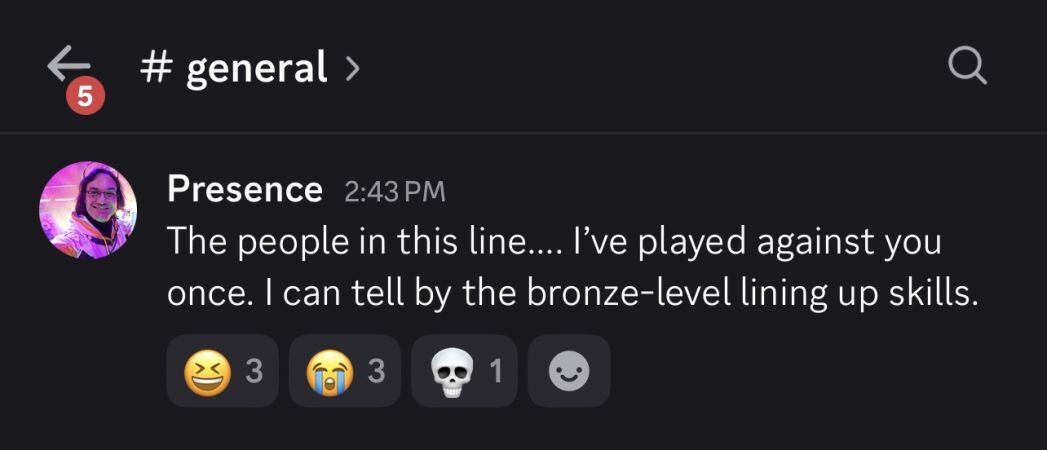 Blizzcon #1738<br>1,284 x 552<br>Published 1 week ago