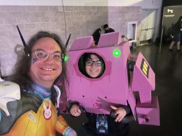Blizzcon #1750<br>4,032 x 3,024<br>Published 1 week ago