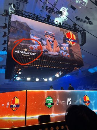 Blizzcon #1753<br>1,636 x 2,181<br>Published 1 week ago