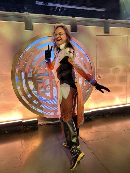 Blizzcon #1775<br>4,032 x 3,024<br>Published 1 week ago