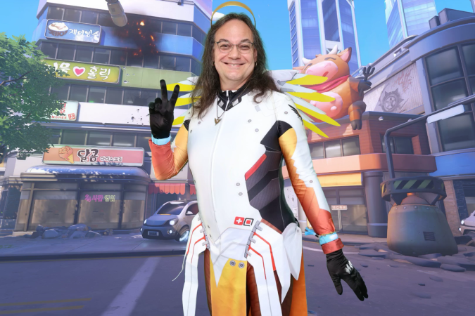 Blizzcon #1791<br>1,620 x 1,080<br>Published 1 week ago